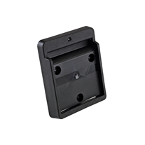 K&M 44060 Adapter for Product Holder