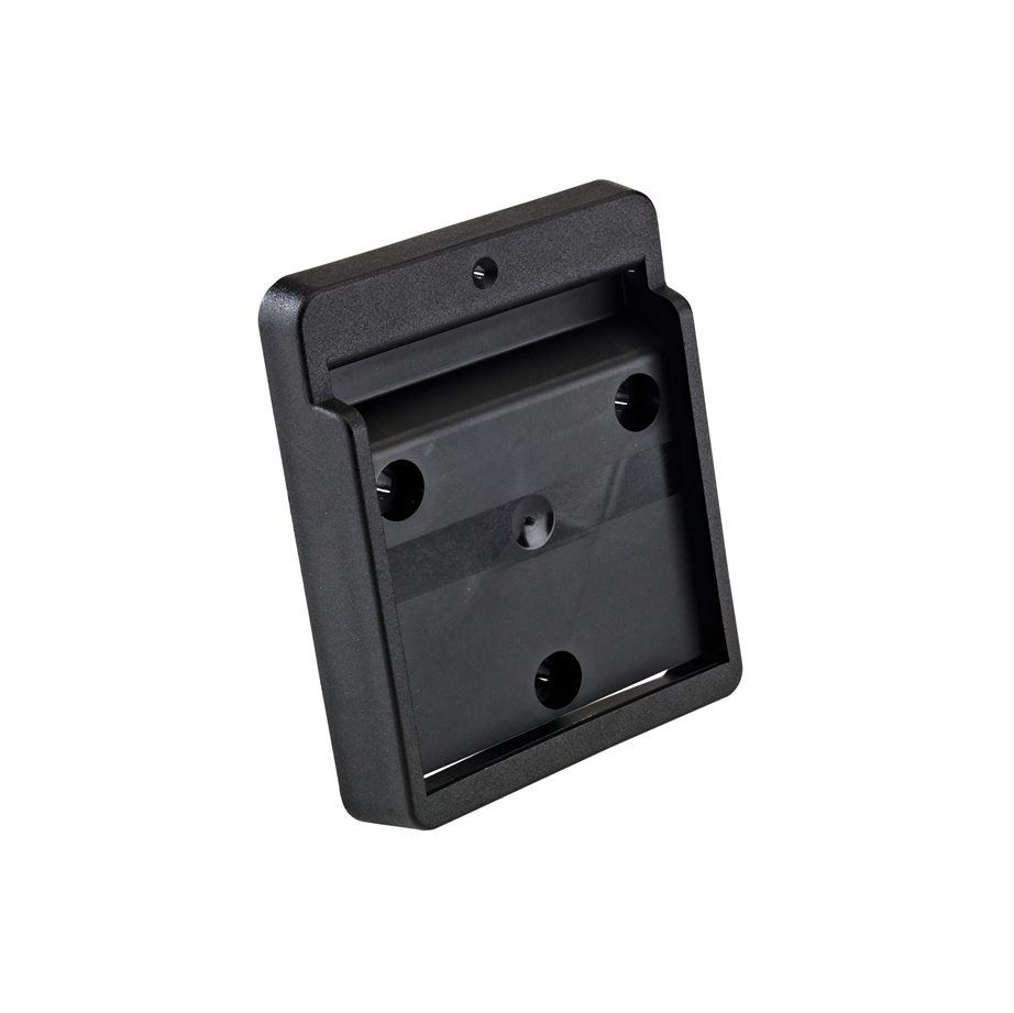 K&M 44060 Adapter for Product Holder
