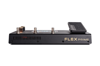 Headrush Flex Prime | Ludimusic