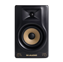 M-AUDIO Forty Sixty Studio Monitor