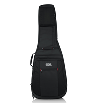 Gator Pro-Go 335/Flying V Electric Guitar Gigbag