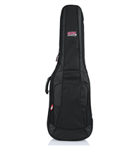 Gator 4G-JMASTER Electric Guitar Gigbag