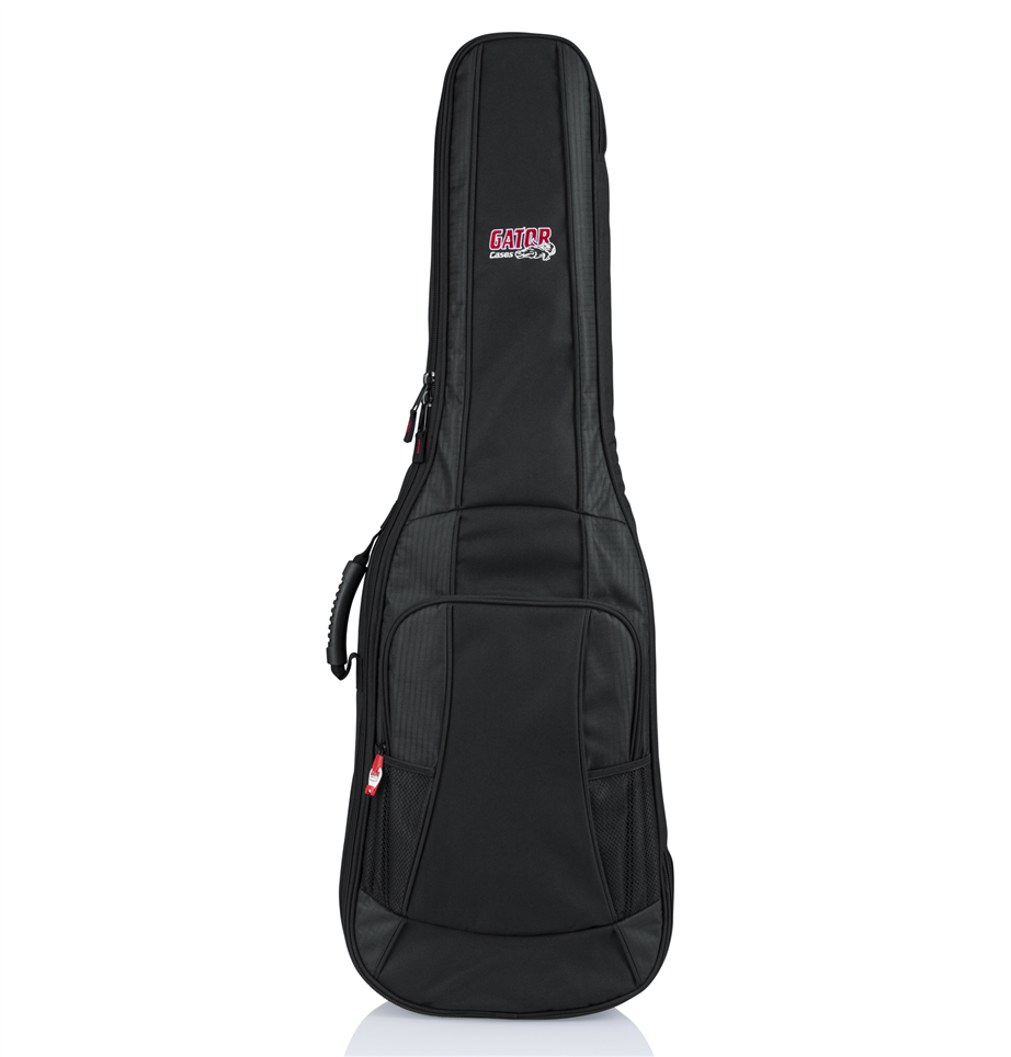 Gator 4G-JMASTER Electric Guitar Gigbag