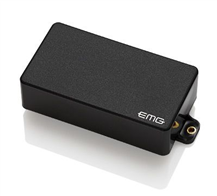 EMG 81 Electric Guitar Pickup