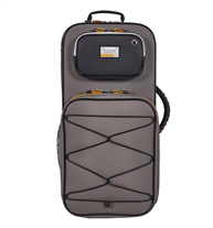 BAM Peak Performance Trumpet Case