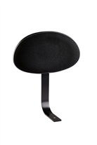 K&M 14033 Backrest