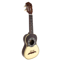 ArtiMusica CV17C Cavaquinho