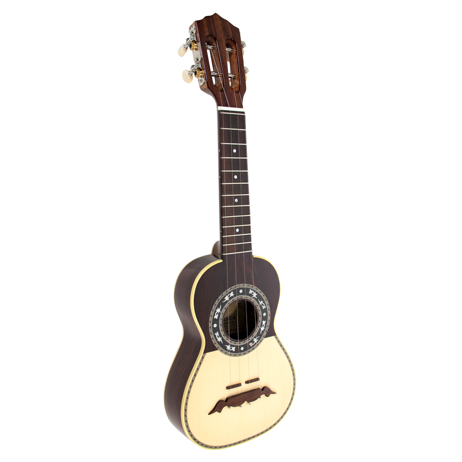 ArtiMusica CV17C Cavaquinho