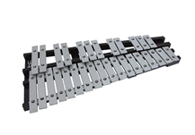 Santafe STF5090 Glockenspiel