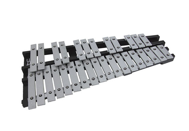 Santafe STF5090 Glockenspiel