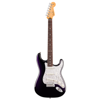 Fender Player II Modified Stratocaster RW Dusk