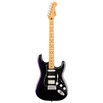 Fender Player II Modified Stratocaster HSS MN Dusk
