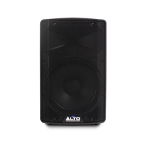 Alto TX410 Active Speaker