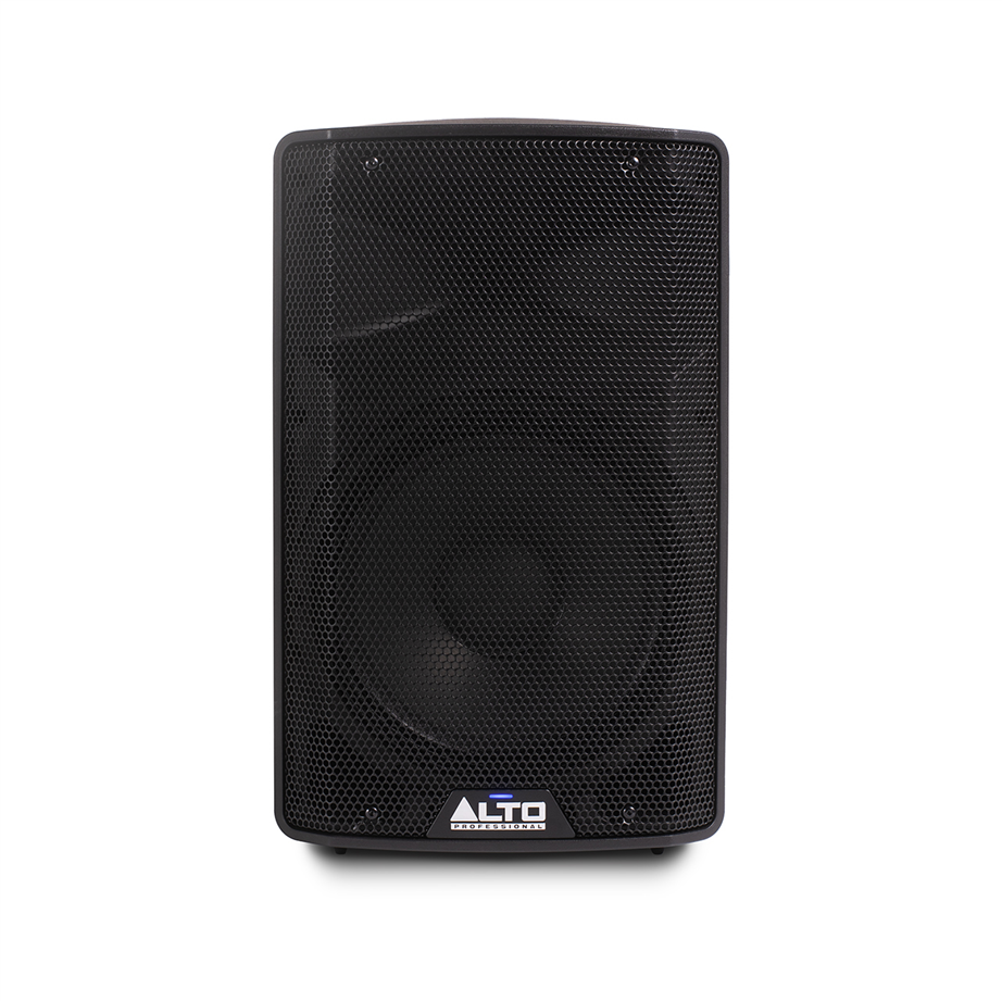 Alto TX410 Active Speaker