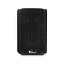Alto TX408 Active Speaker