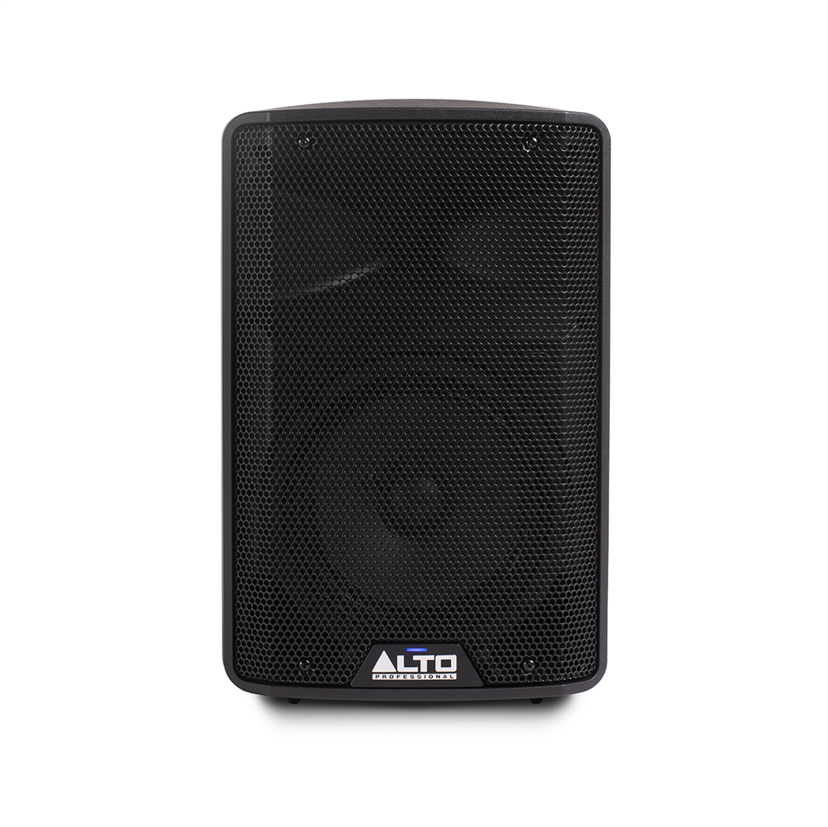 Alto TX408 Active Speaker
