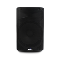 Alto TX415 Active Speaker