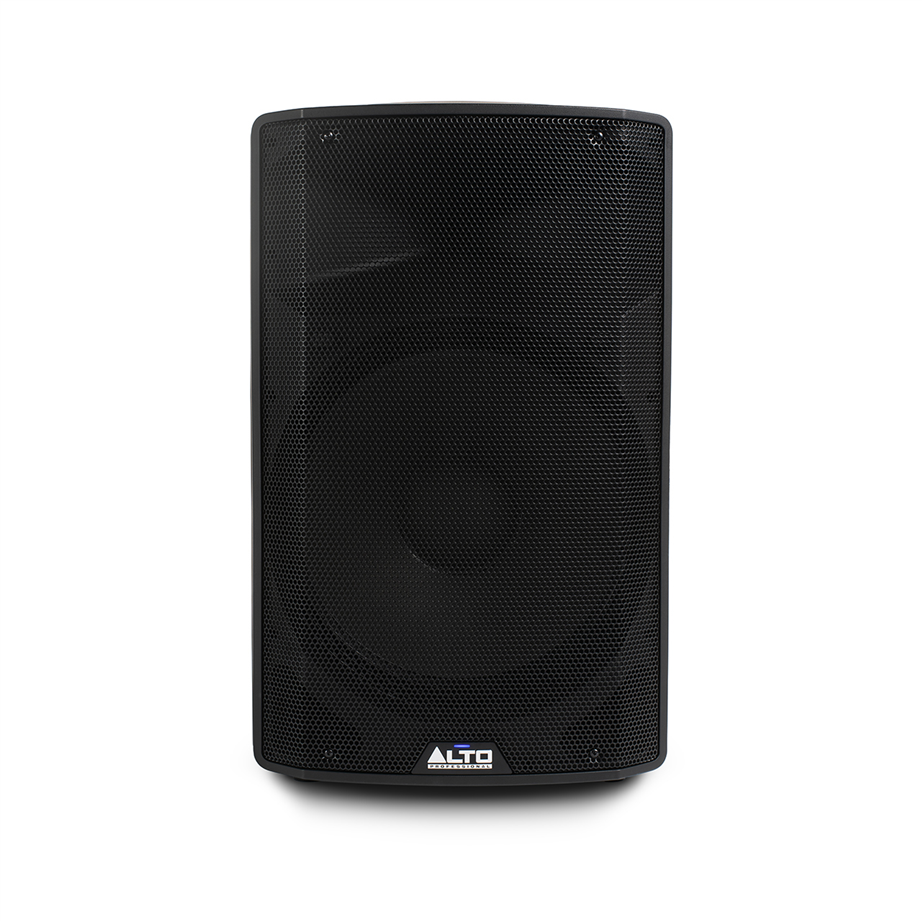 Alto TX415 Active Speaker