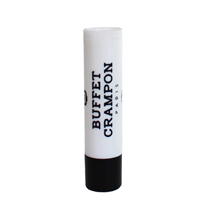 Buffet Crampon Cork Grease Cork Grease
