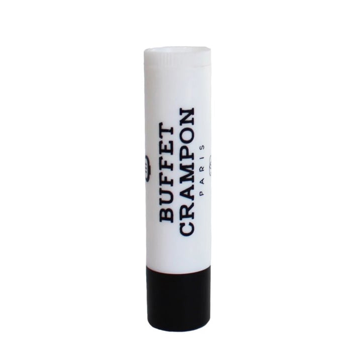 Buffet Crampon Cork Grease Cork Grease