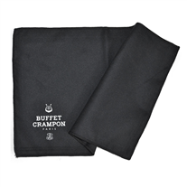 Buffet Crampon Divine/ Legend Clarinet Cloth