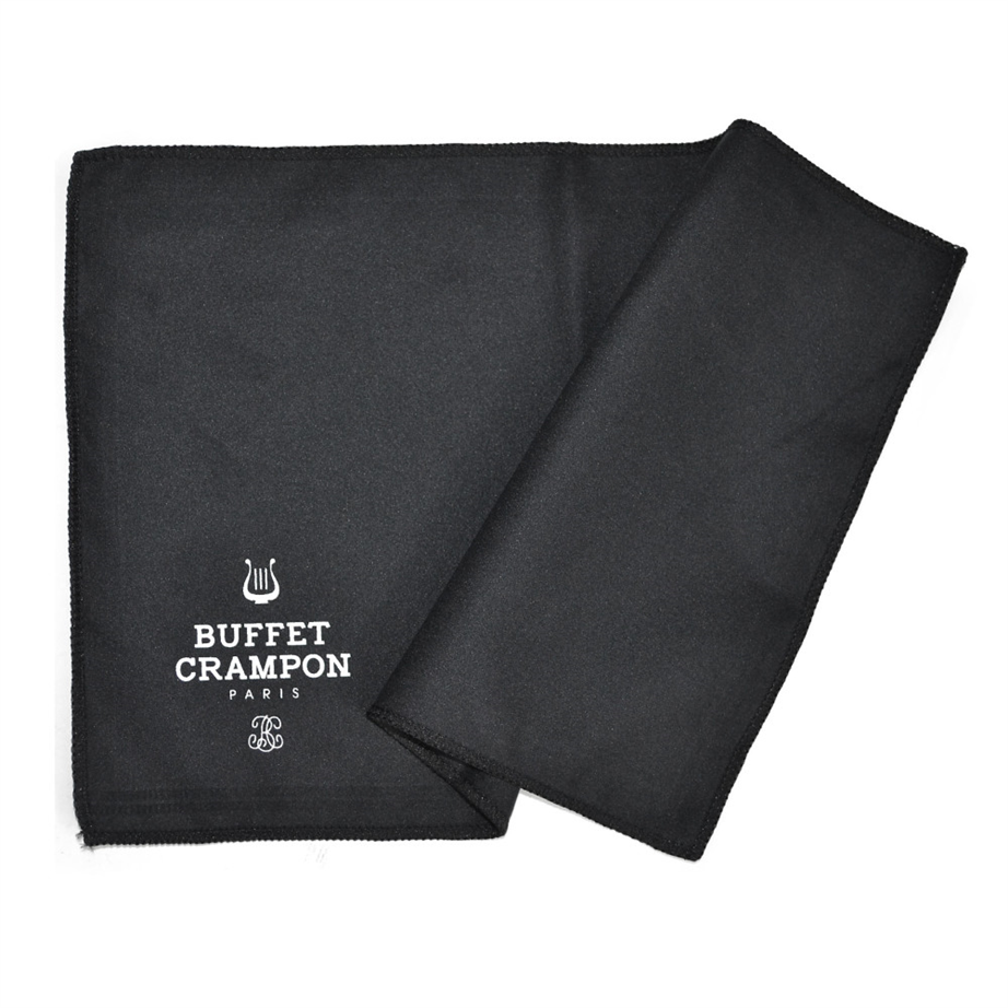 Buffet Crampon Divine/ Legend Clarinet Cloth