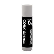 BG A-1B18 Cork Grease