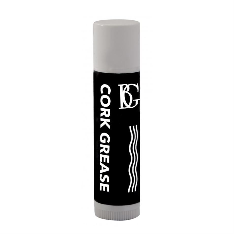 BG A-1B18 Cork Grease
