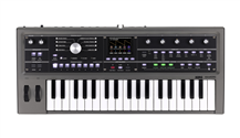 Korg microKORG2 Synthesizer