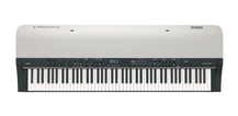 Korg Grandstage X Stage Piano