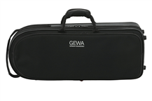 Gewa Symphony Trumpet Case