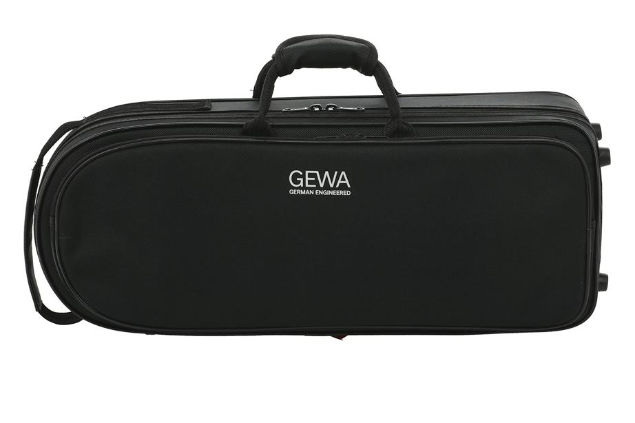 Gewa Symphony Trumpet Case