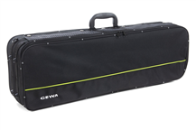 Gewa Aspirante Aspirante 4/4 Violin Case