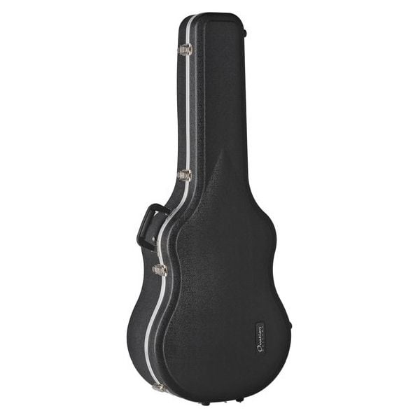 Ovation ABS Acoustic Guitar Case
