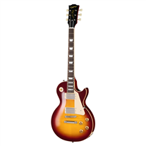 Epiphone 1959 Les Paul Standard Reissue Deep Cherry Sunburst