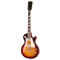 Epiphone 1959 Les Paul Standard Reissue Washed Bourbon Burst