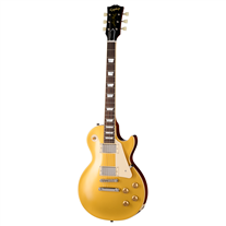 Epiphone 1957 Les Paul Goldtop Reissue Double Gold
