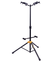 Hercules HCGS-422B+ Guitar Stand