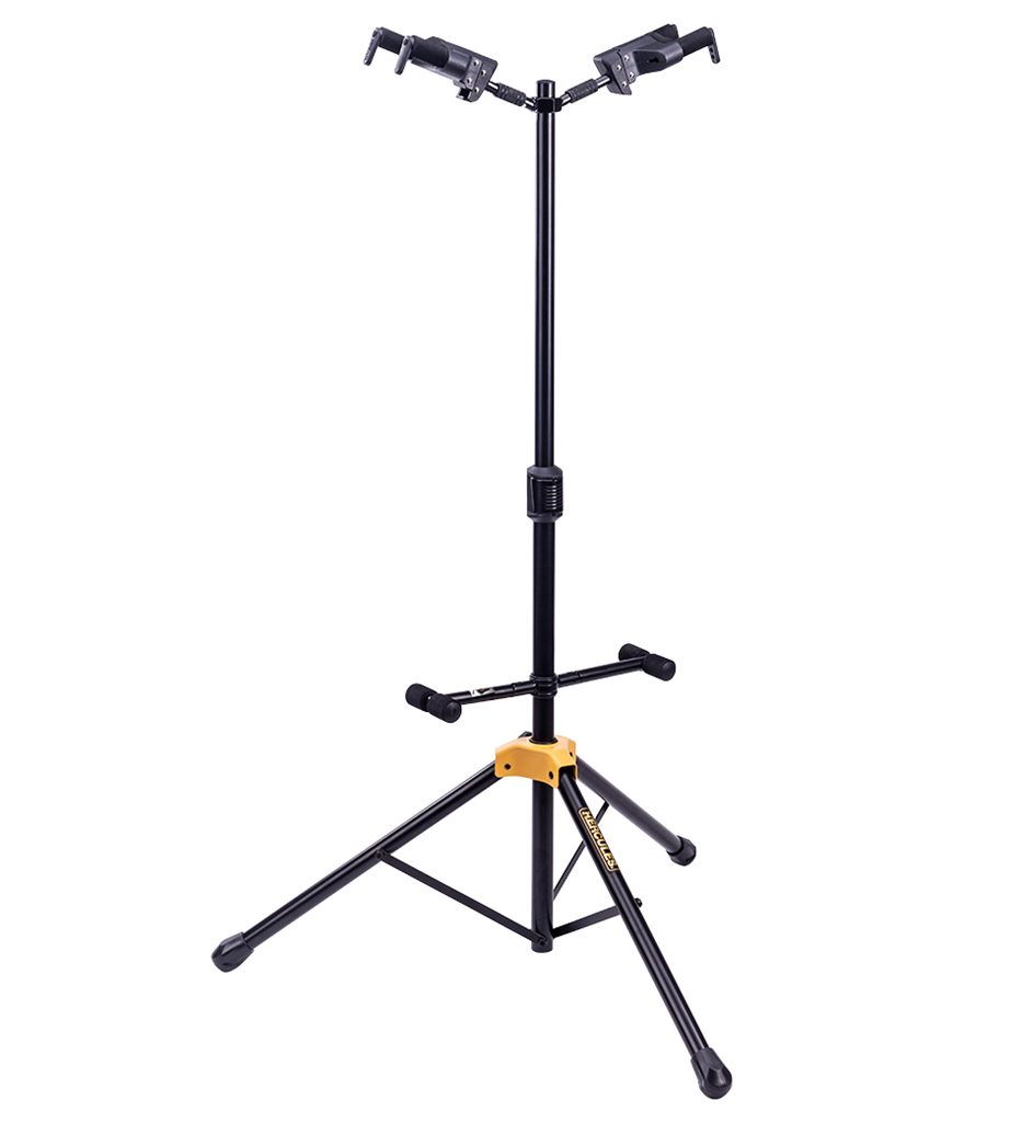 Soporte para Guitarra Hercules HCGS-422B+