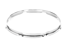 Gibraltar SC-1006TT Batter Hoop