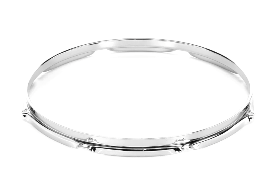 Gibraltar SC-1006TT Batter Hoop