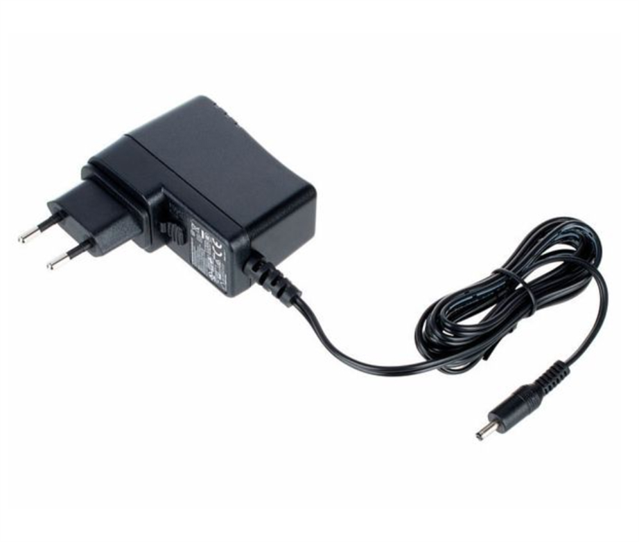 IK Multimedia PSU 5300 AC Power Supply
