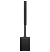 Electro-Voice Evolve 70 Active Speaker Black