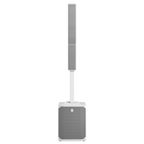 Electro-Voice Evolve 70 Active Speaker White