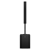 Electro-Voice Evolve 90 Active Speaker Black