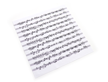 Ludimusic Partitura Cleaning Cloth