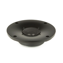 Yamaha HS7 Tweeter