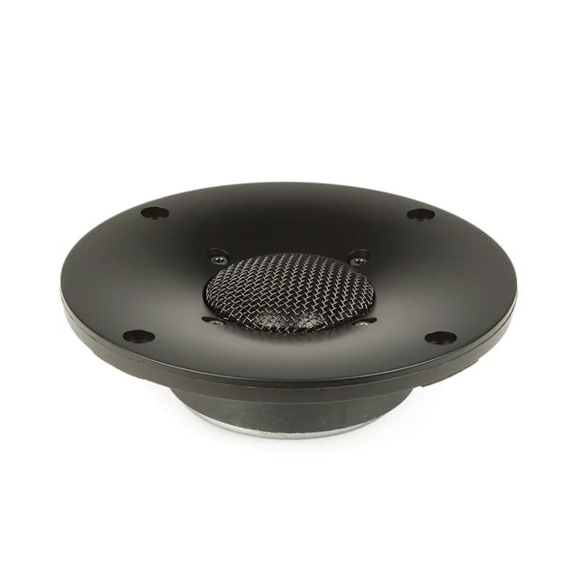 Tweeter Yamaha HS7