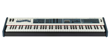 Dexibell Vivo S10L Stage Piano
