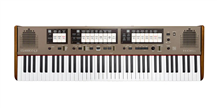 Dexibell Classico L3 Organ